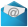 Kontakt adres mailowy